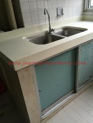 Blk 319 Jurong East Street 31 (Jurong East), HDB 4 Rooms #134986282
